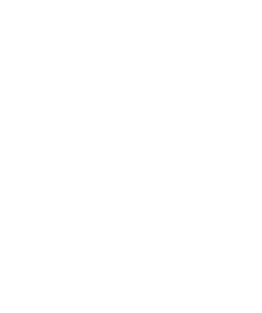 Logo Las Moras