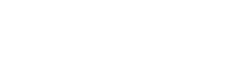 logo alitas y así blanco