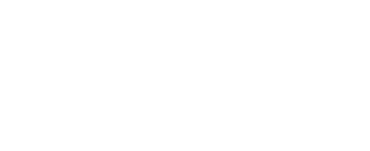 logo taquería el tigre blanco