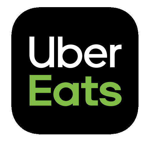 uber eats